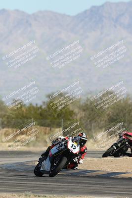 media/Jan-16-2026-CVMA Friday Practice (Fri) [[6f2bf47531]]/2-Racer 1/Session 4 (Turn 2 Exit)/